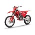 MC 250 F