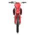 MC 250 F