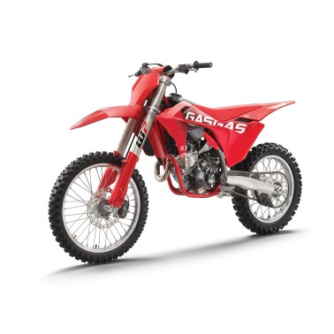 MC 350 F