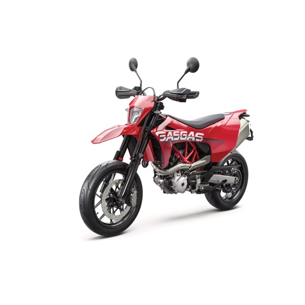 SM 700