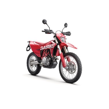 ES 700 ES 700
