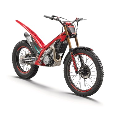 TXT GP 250 TXT GP 250