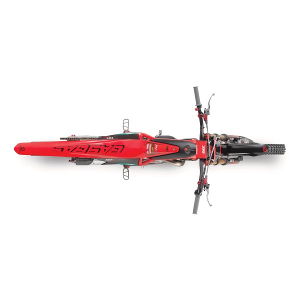 TXT GP 250