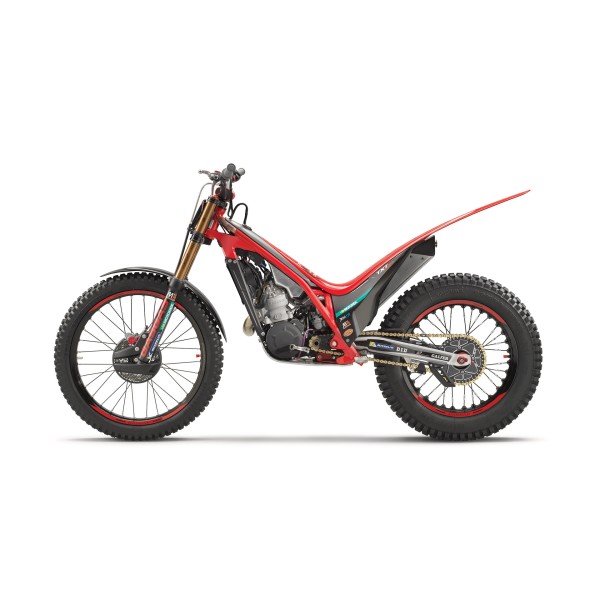 TXT GP 250