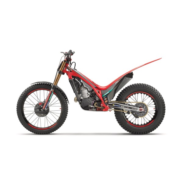 TXT GP 300