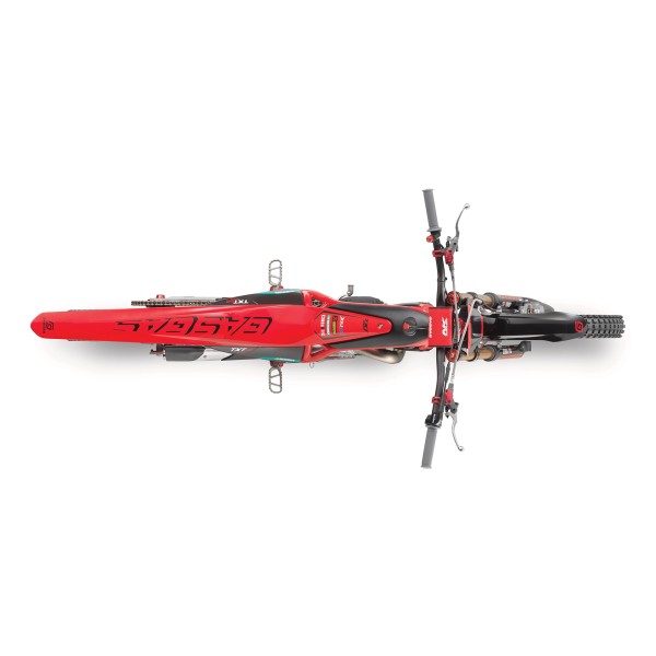TXT GP 300