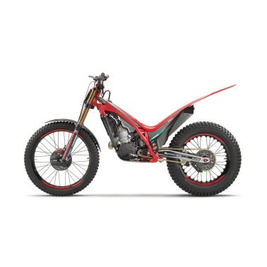 TXT GP 300 TXT GP 300