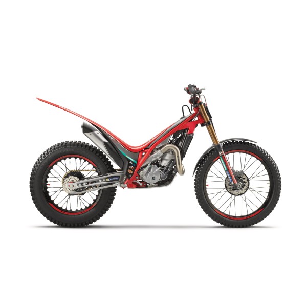 TXT GP 300