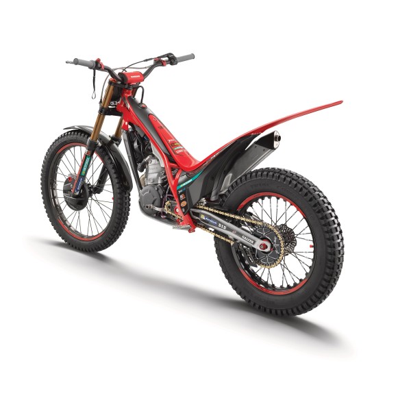 TXT GP 300