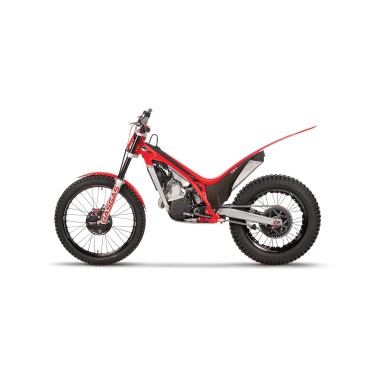 TXT RACING 125 TXT RACING 125