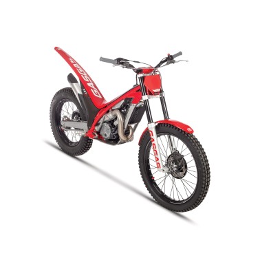 TXT RACING 280 TXT RACING 280