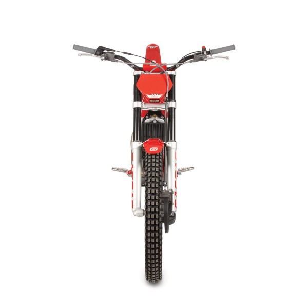 TXT RACING 280