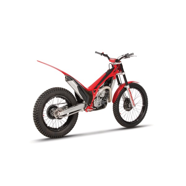 TXT RACING 280