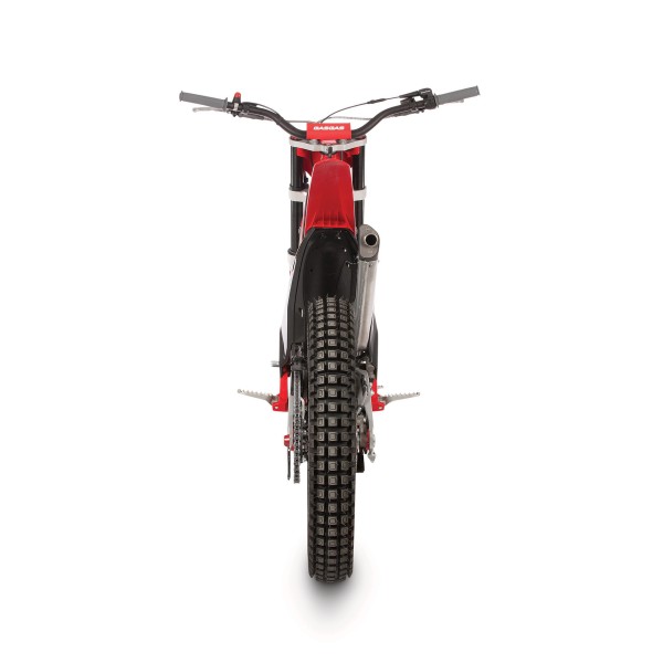 TXT RACING 280