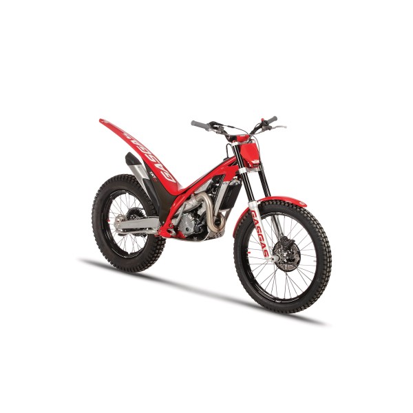 TXT RACING 300