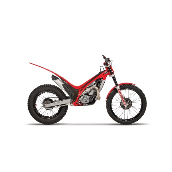 TXT RACING 300