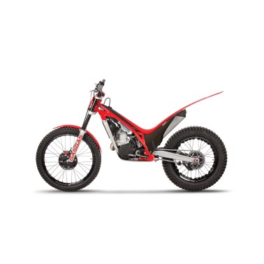 TXT RACING 300 TXT RACING 300