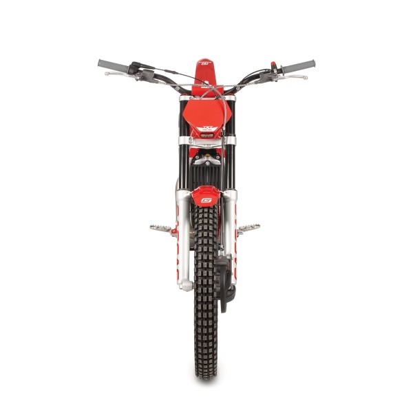 TXT RACING 300