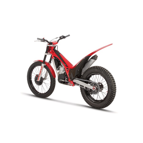 TXT RACING 300