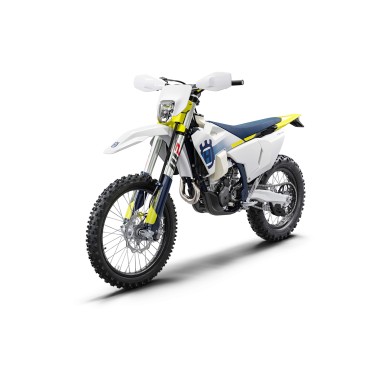 FE 250