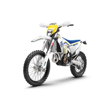 FE 350