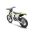FE 450