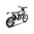 FE 450
