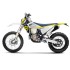 FE 450