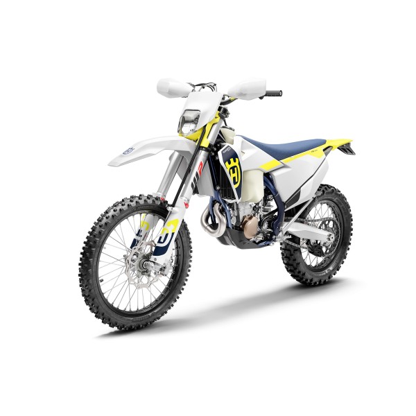 FE 450