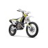 FE 450