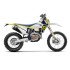 FE 450