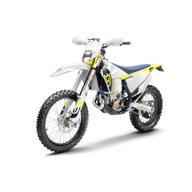 FE 450