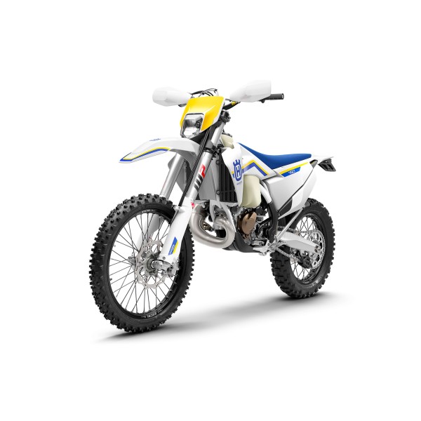 TE 150