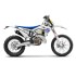 TE 150