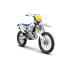 TE 150