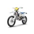 TE 250