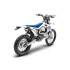 TE 250