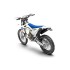 TE 250