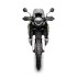 Norden-901