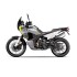 Norden-901