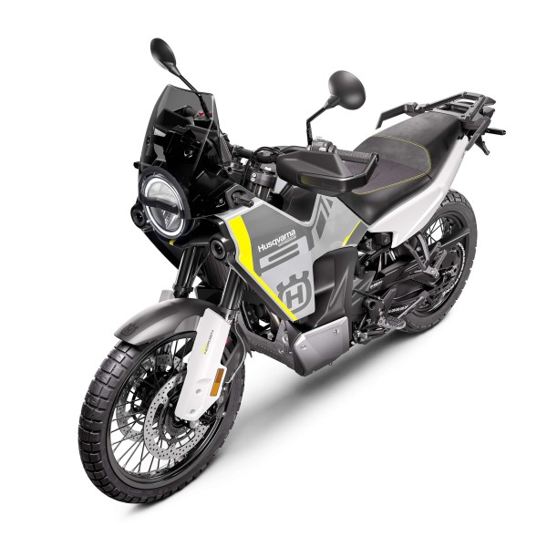 Norden-901