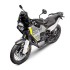 Norden-901