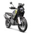 Norden-901