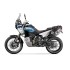 Norden 901 Expedition
