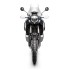 Norden 901 Expedition
