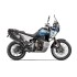 Norden 901 Expedition