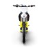 FC 250