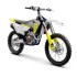 FC 250