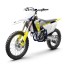 FC 250