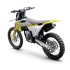 FC 250